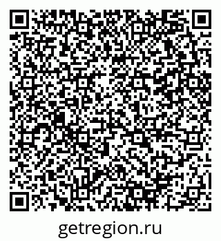 79290060376