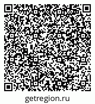 79290060377