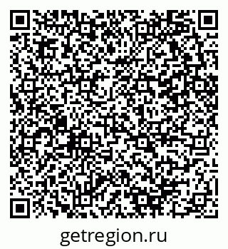 79290060379
