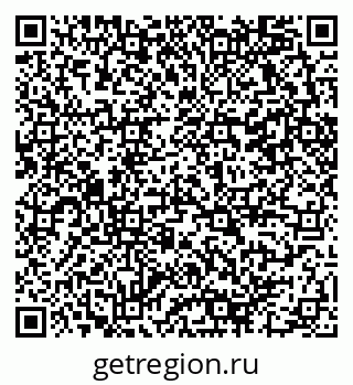 79290060380