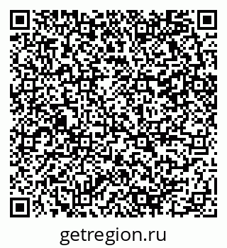 79290060384