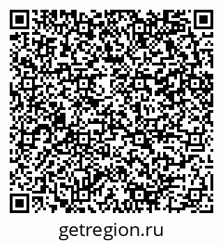 79290060385