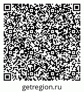 79290060386