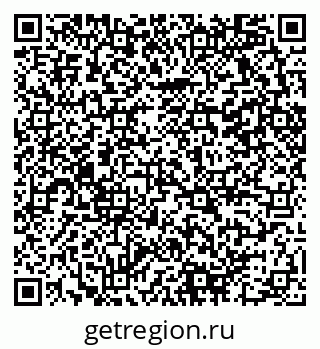 79290060387