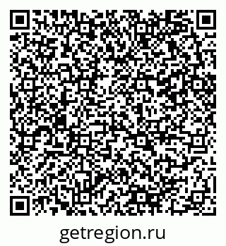 79290060388