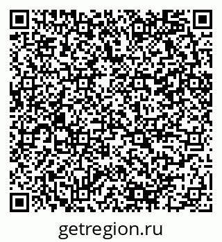 79290060389