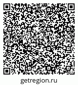 79290060391