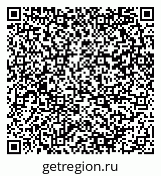 79290060392