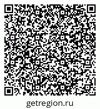 79290060393