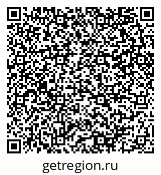 79290060394