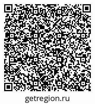 79290060395