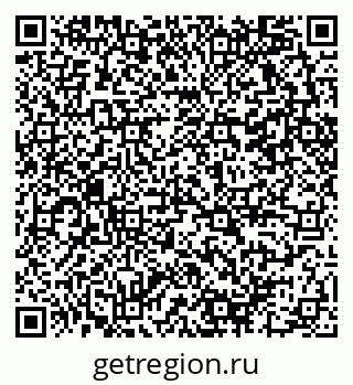 79290060396