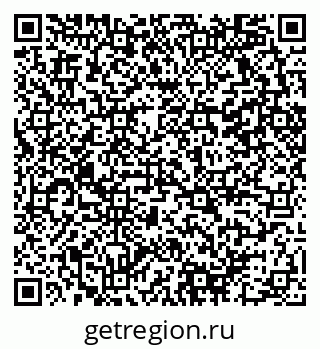 79290060397
