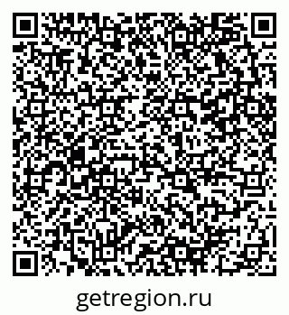 79290060398