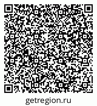 79290060399