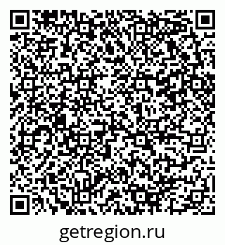 79290060400