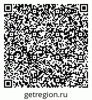 79290060401