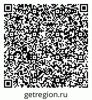 79290060402