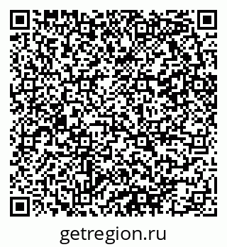 79290060403