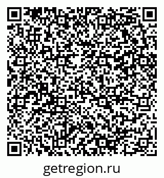 79290060404
