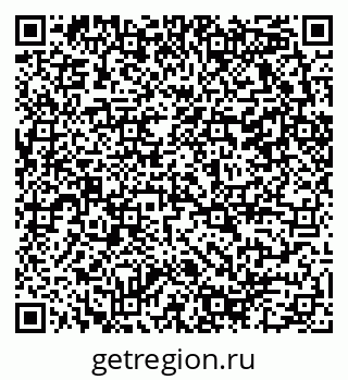 79290060405