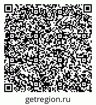 79290060406