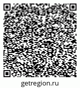 79290060407