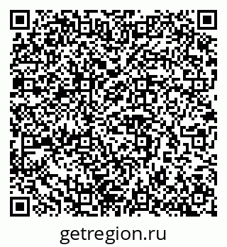 79290060408