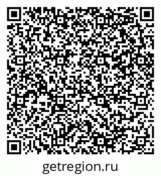 79290060409