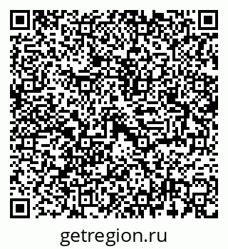 79290060411