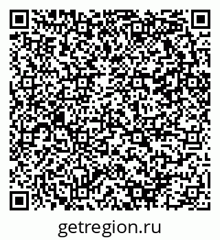 79290060412