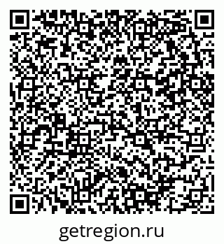 79290060413
