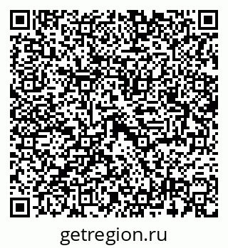 79290060414
