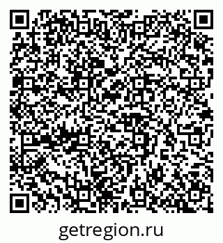 79290060415