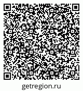 79290060416