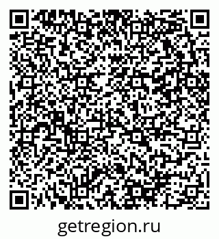 79290060417