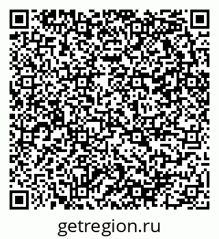 79290060418