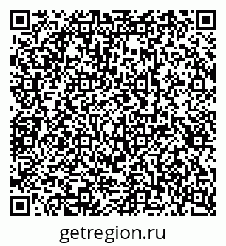 79290060419