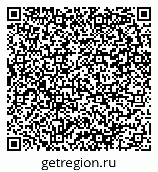 79290060420