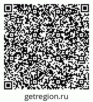 79290060421