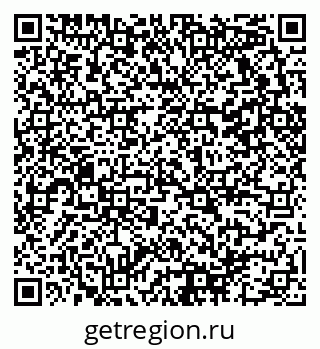 79290060422