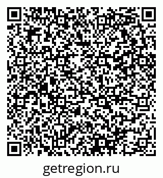 79290060423