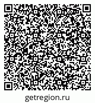 79290060424