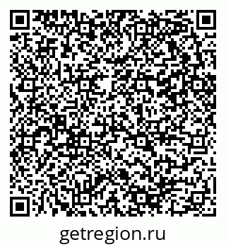 79290060425
