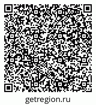 79290060426
