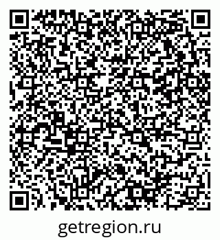 79290060427