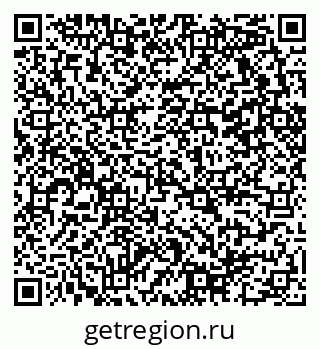 79290060428