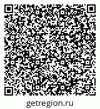 79290060431