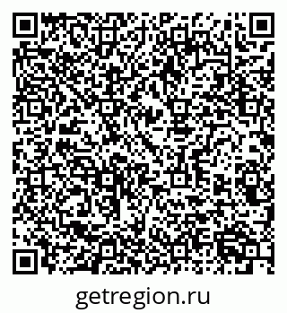 79290060433