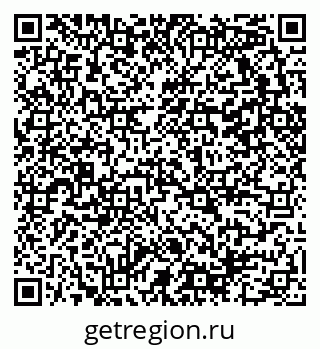 79290060434